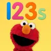 Elmo Loves 123s Mod
