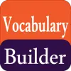 Vocabulary Builder Apk