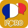 French ー Listening・Speaking Apk