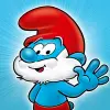 لعبه Smurfs and the Magical Meadow apk مهكر
