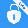 تطبيق AppLock Lite برو