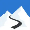 Slopes: Ski  Snowboard Apk