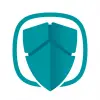تطبيق ESET Mobile Security Antivirus برو
