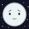 تطبيق Milki - Pomodoro Study Timer برو