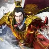 لعبه Three Kingdoms: Destiny Heroes apk مهكر