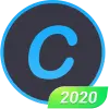تطبيق AMC Security-Boost  Antivirus برو