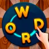Word Connect 2023 Mod