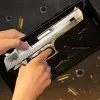Gun Sounds: Shooting Master Mod