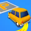 لعبه Park Master apk مهكر
