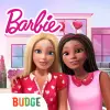 Barbie Dreamhouse Adventures Mod