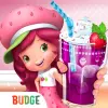لعبه Strawberry Shortcake Sweets apk مهكر