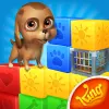 لعبه Pet Rescue Saga apk مهكر