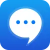 تطبيق Messenger for All Message Apps برو