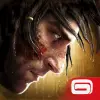 لعبه Wild Blood apk مهكر
