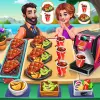 لعبه Cooking Shop : Chef Restaurant apk مهكر
