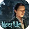 Mystery Valley Mod