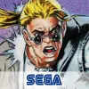 Comix Zone Classic Mod
