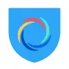 HotspotShield VPN: Fast Proxy Apk
