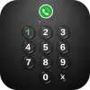 تطبيق AppLock برو