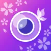تطبيق YouCam Perfect - Photo Editor برو