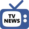 TV News - 2500+ Channels Apk
