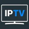 IPTV Player M3U - IP TV Pro Apk