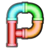 لعبه السباك apk مهكر
