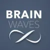 Brain Waves - Binaural Beats Apk