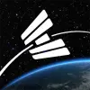 ISS on Live: Earth  ISS Views Apk