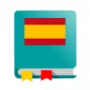 Spanish Dictionary - Offline Apk