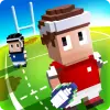 Blocky Rugby Mod