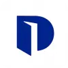 Dictionary.com Premium Apk