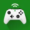 تطبيق Xbox Game Controller - XbOne برو