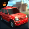 لعبه Driving Academy – India 3D apk مهكر