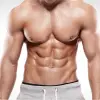 Six Pack Abs Home Workout Apk