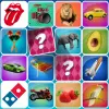 لعبه التركيز: لعبة المطابقة apk مهكر