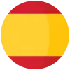 Learn Spanish - Beginners Apk