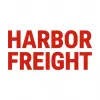 Harbor Freight Tools Apk
