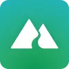ViewRanger Apk