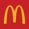 McDonalds Hong Kong Apk
