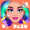لعبه Makeup Girls: Dress up games apk مهكر