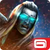 لعبه Gods of Rome apk مهكر