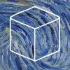 لعبه Cube Escape: Arles apk مهكر