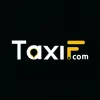 تطبيق TaxiF - أكثر من مجرد تكسي برو
