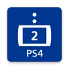 PS4 Second Screen Apk