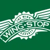 Wingstop Apk