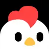 لعبه Super Fowlst apk مهكر