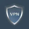 تطبيق VPN - Unblock Proxy Hotspot برو