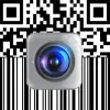 تطبيق ماسح الباركود برو