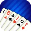 لعبه آي بلوت : لعبة البلوت iBalot apk مهكر